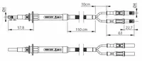 KITKELVIN-4931HA